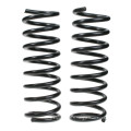 Scooter Kickstand Tension Coil Spring with Hook